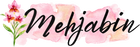 Mehjabin Suits