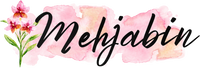 Mehjabin Suits